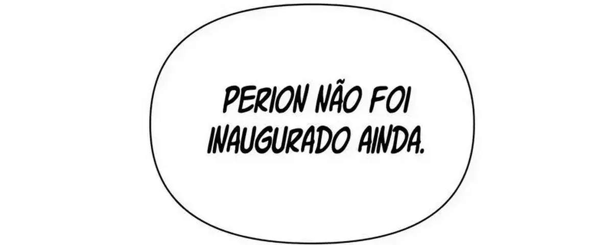 Página 178