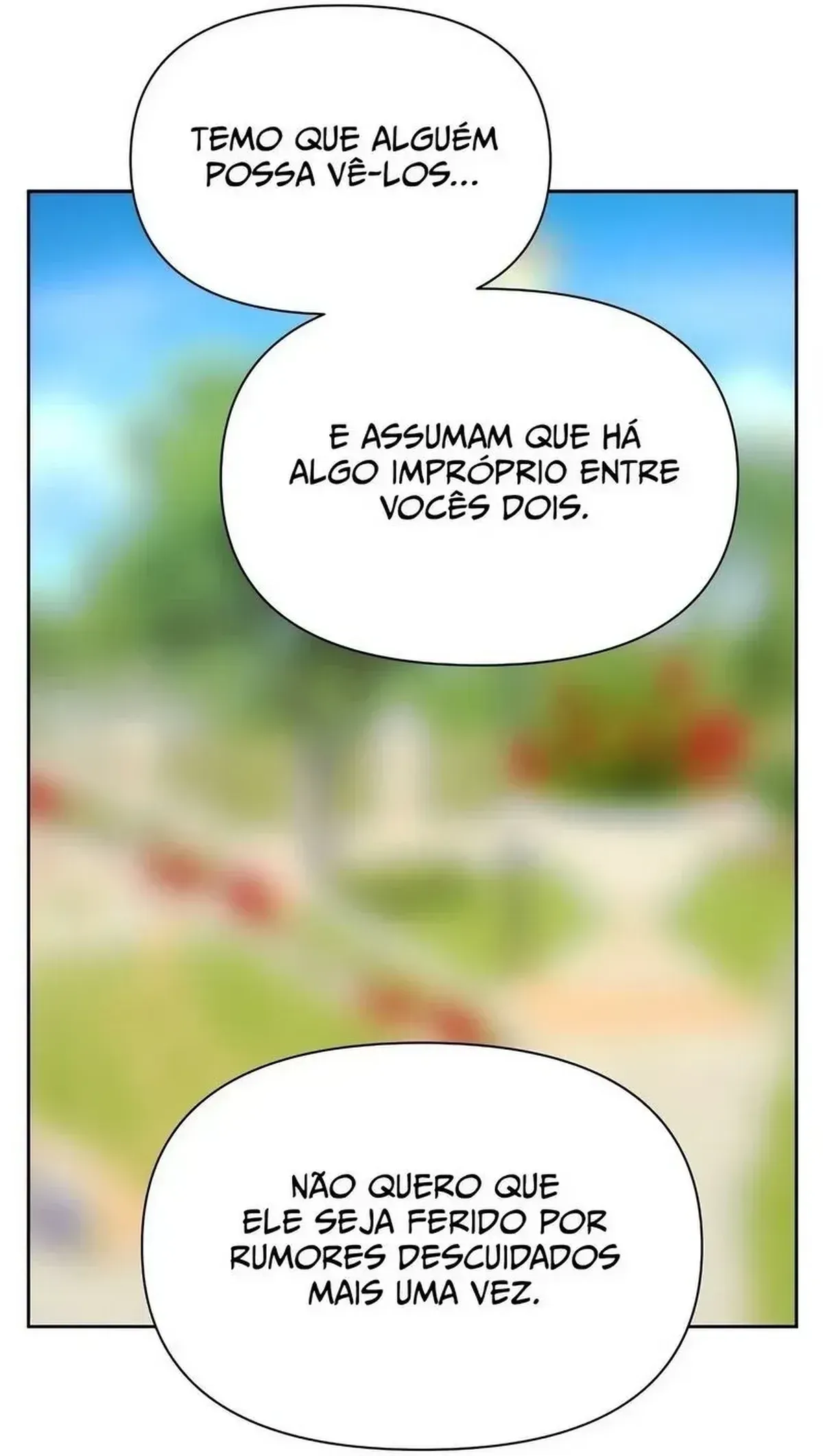Página 180