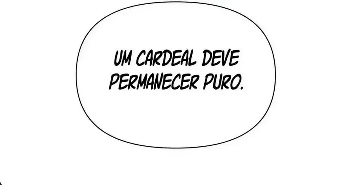 Página 182