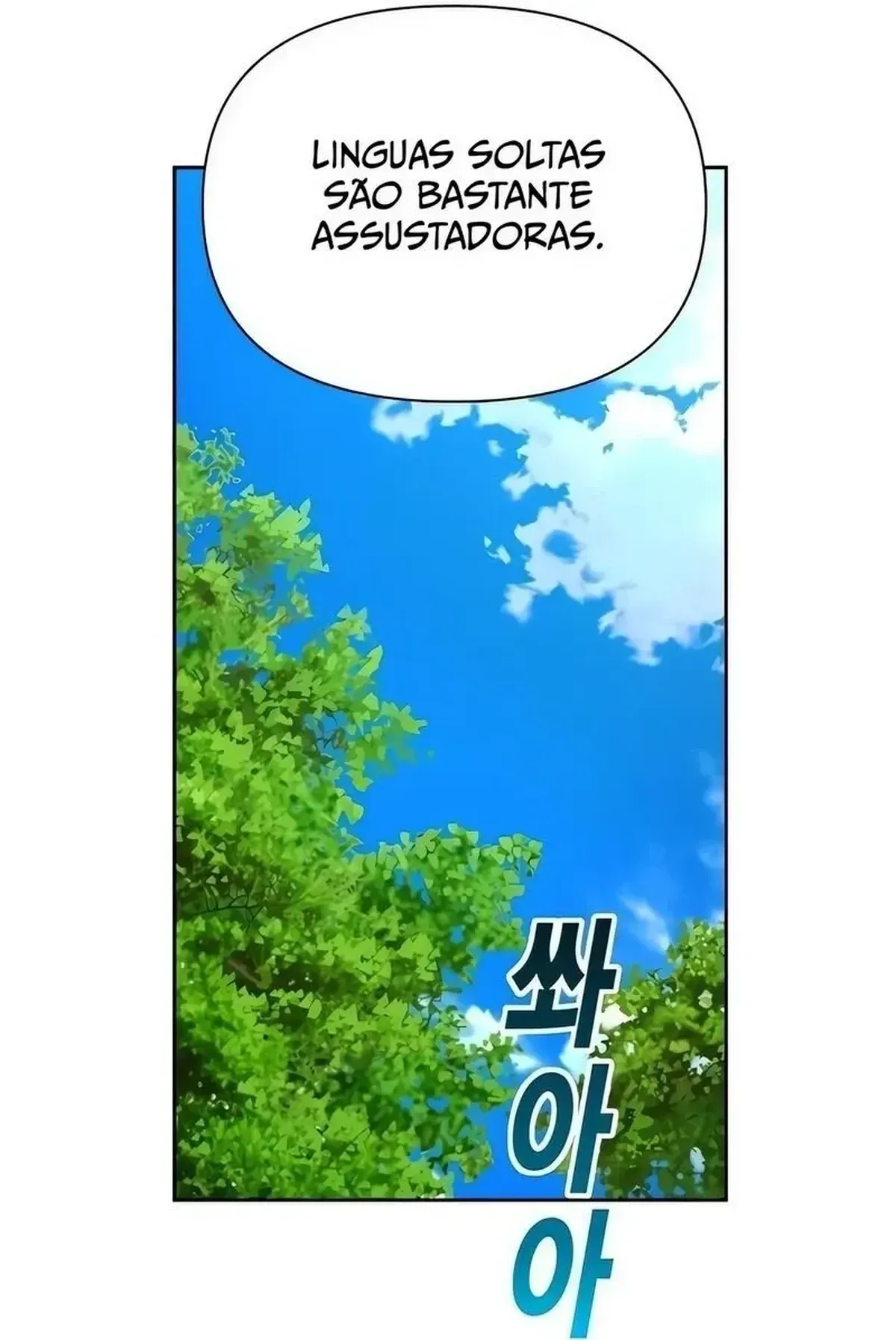 Página 185