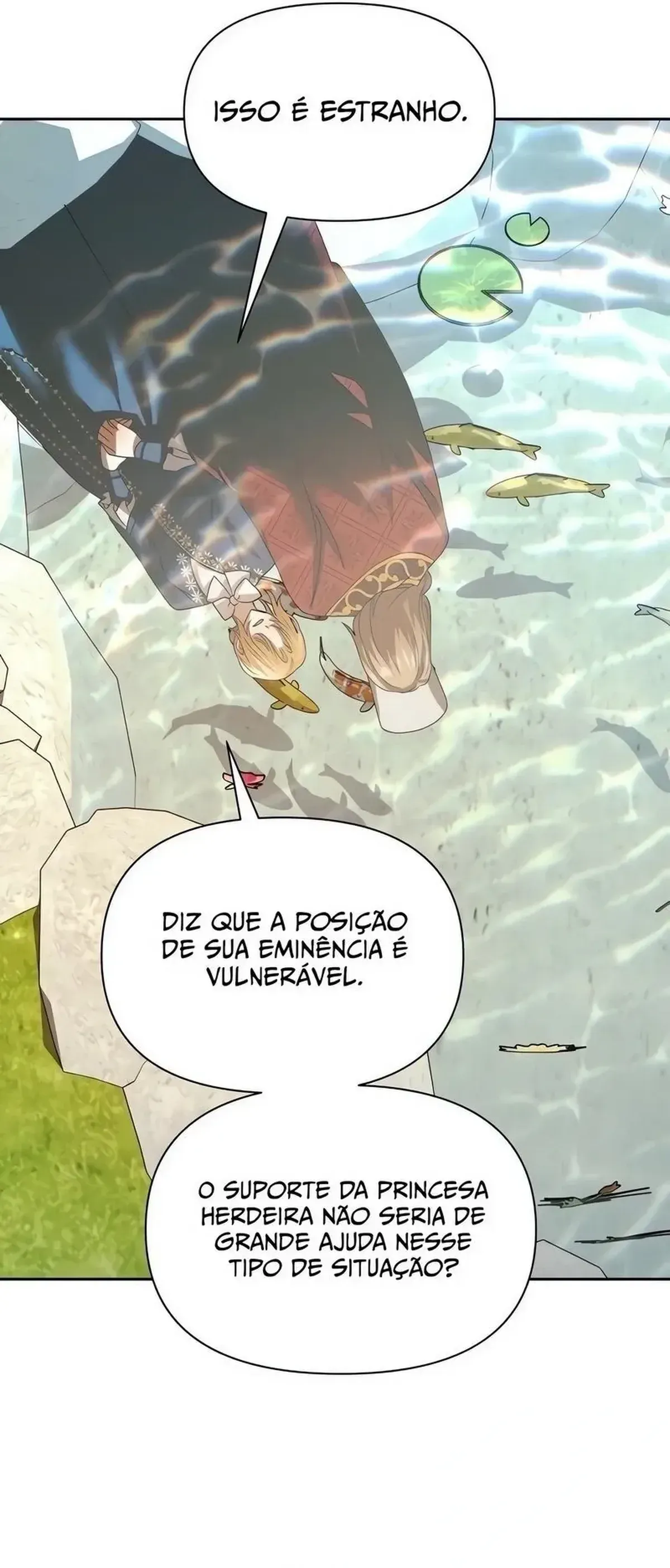 Página 193