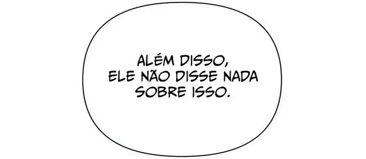 Página 194