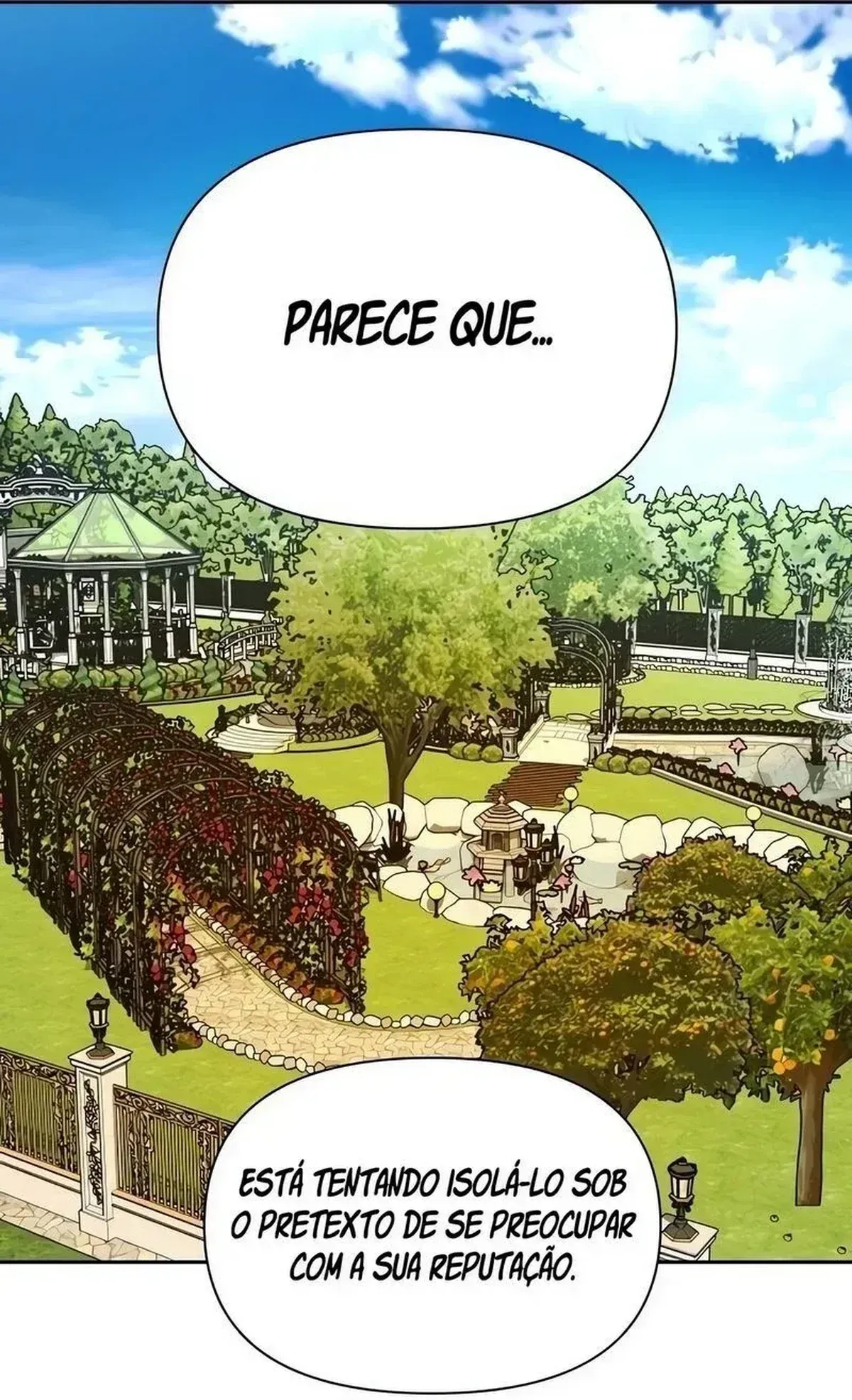 Página 196