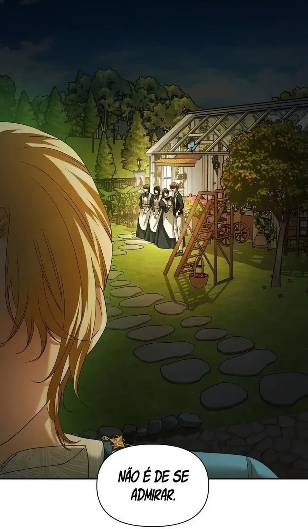 Página 28
