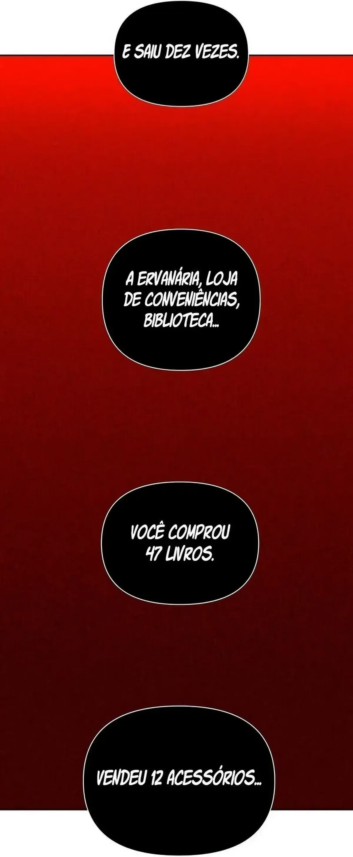 Página 44