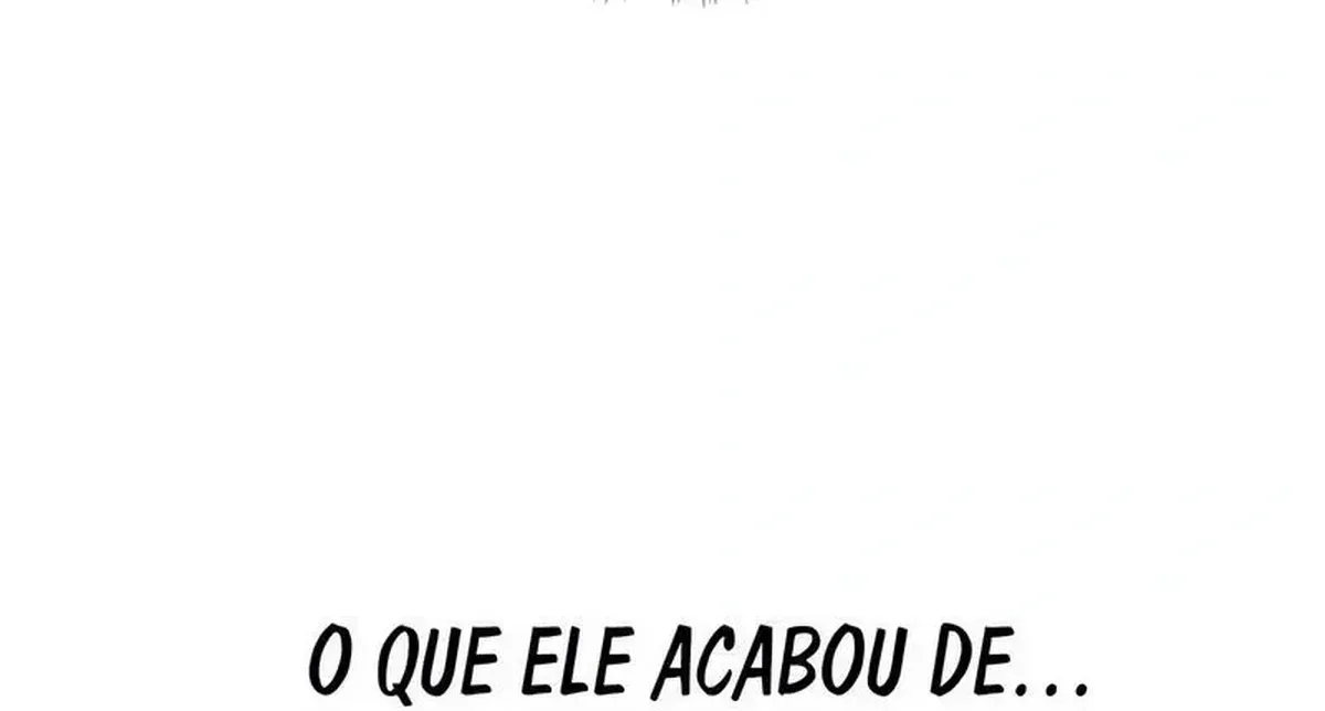 Página 47