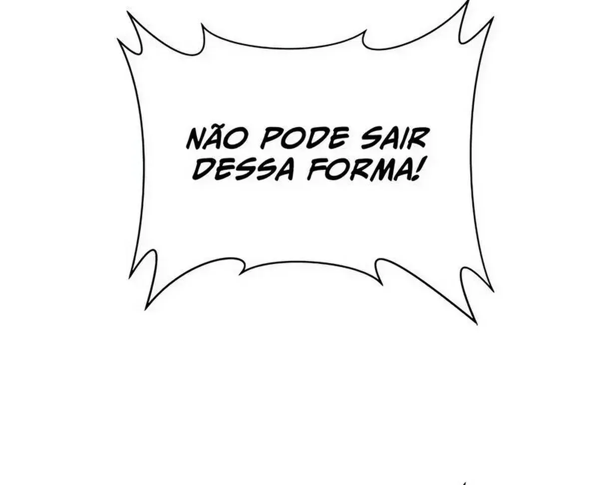 Página 58
