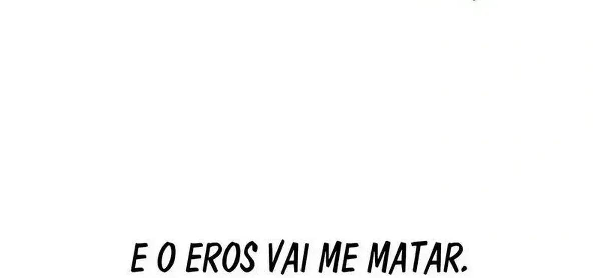 Página 70
