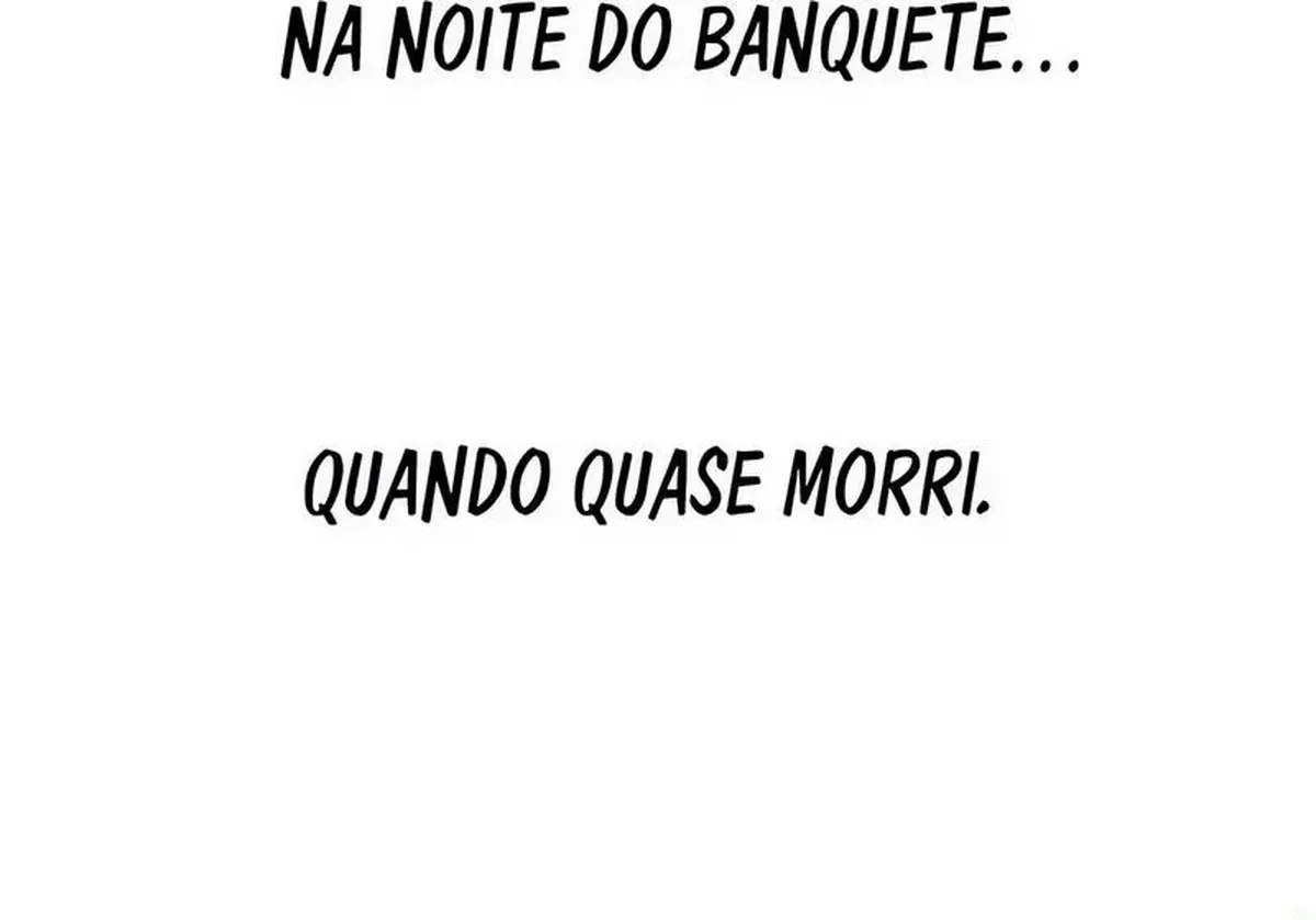 Página 89