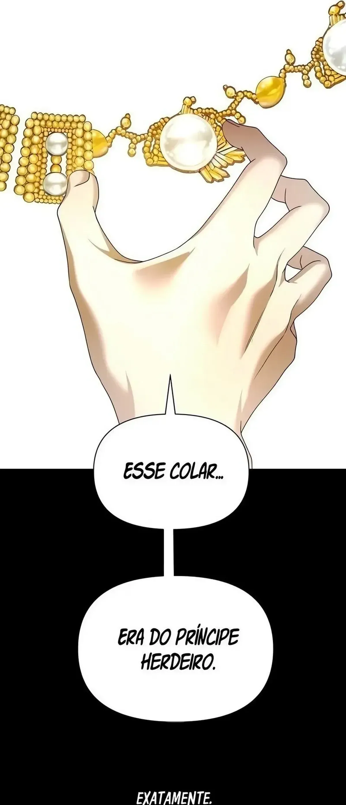Página 90