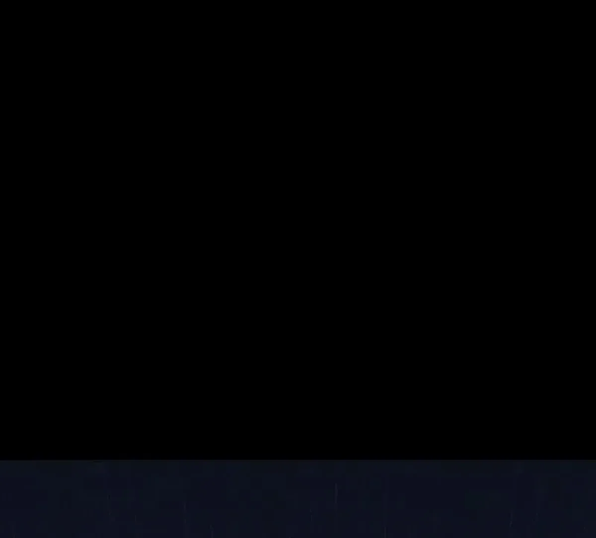 Página 95