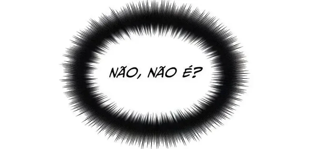 Página 105