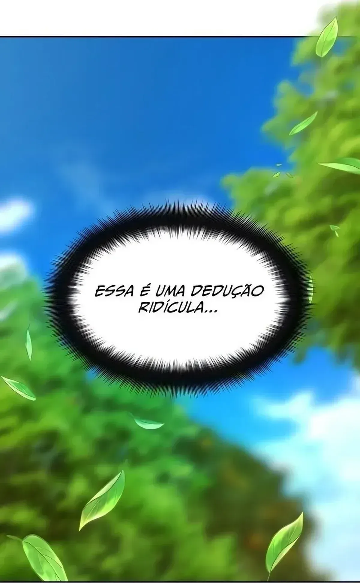 Página 107