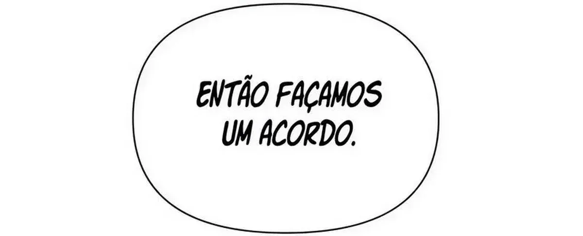 Página 127