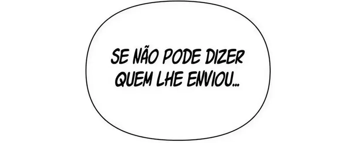Página 129