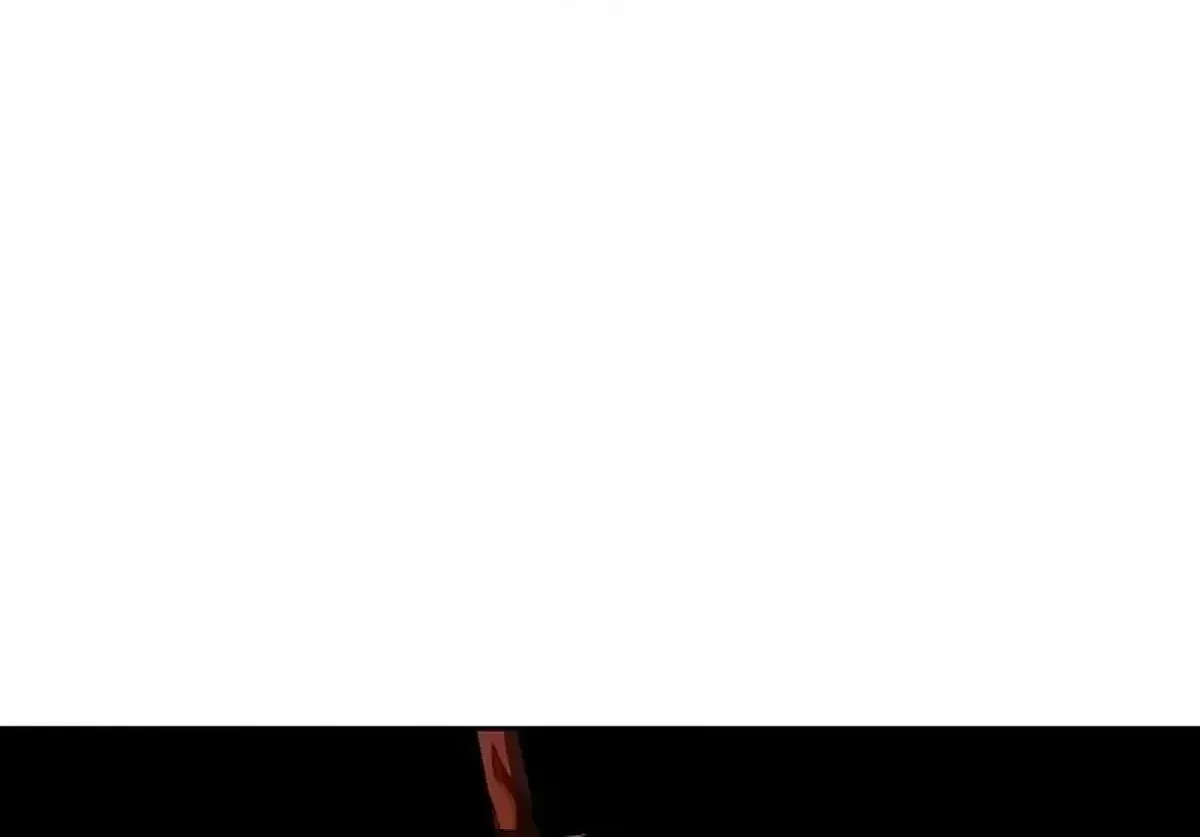 Página 130