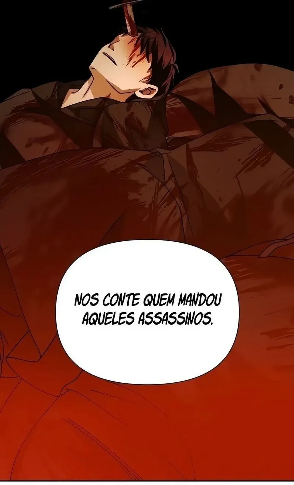 Página 131