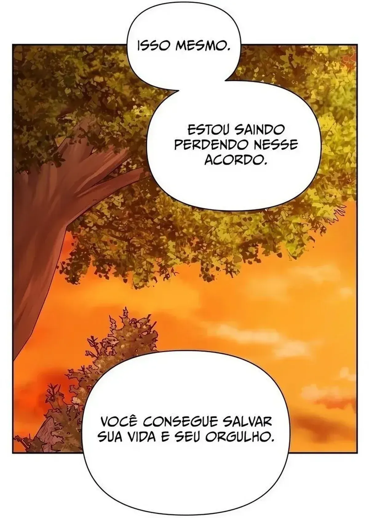Página 135