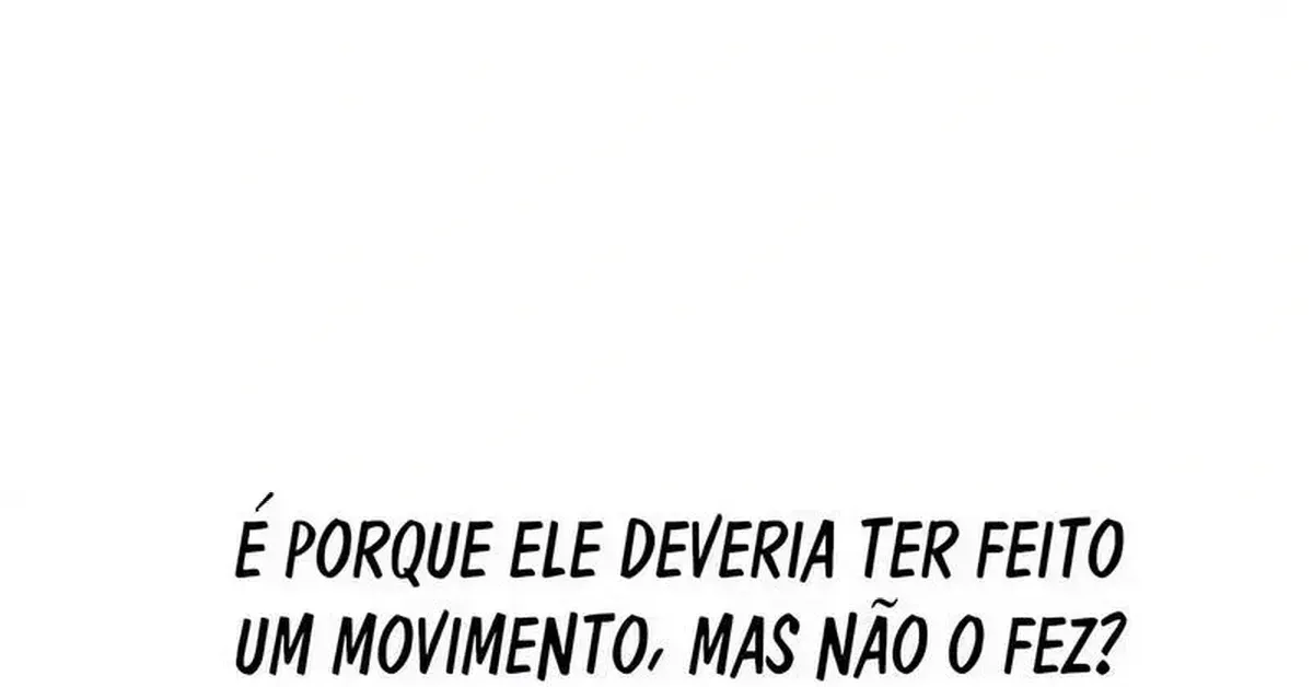 Página 151
