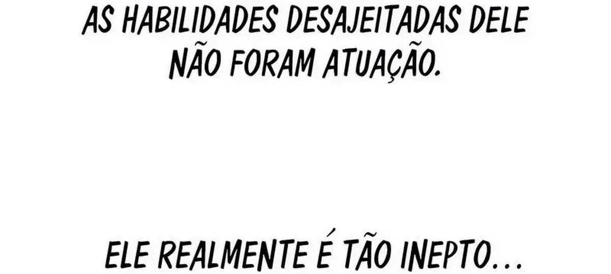 Página 153