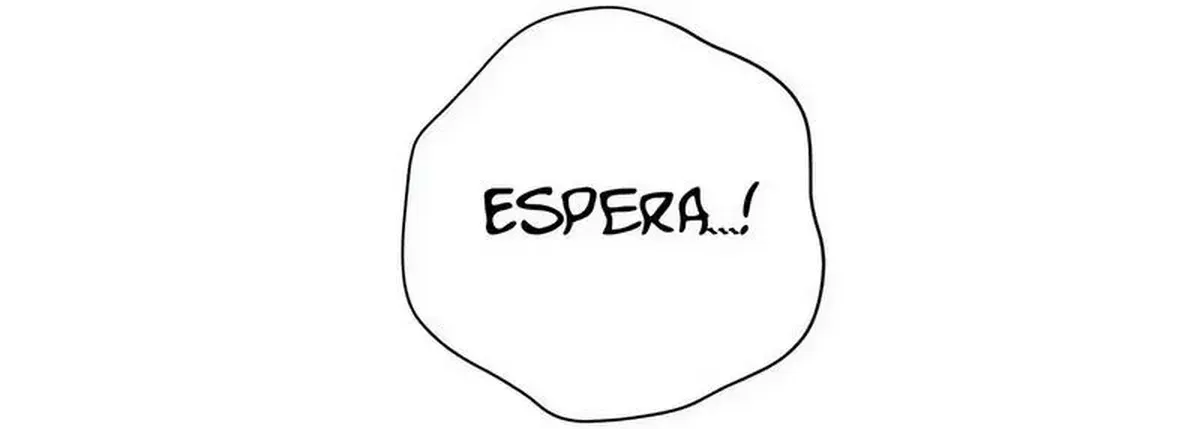Página 160