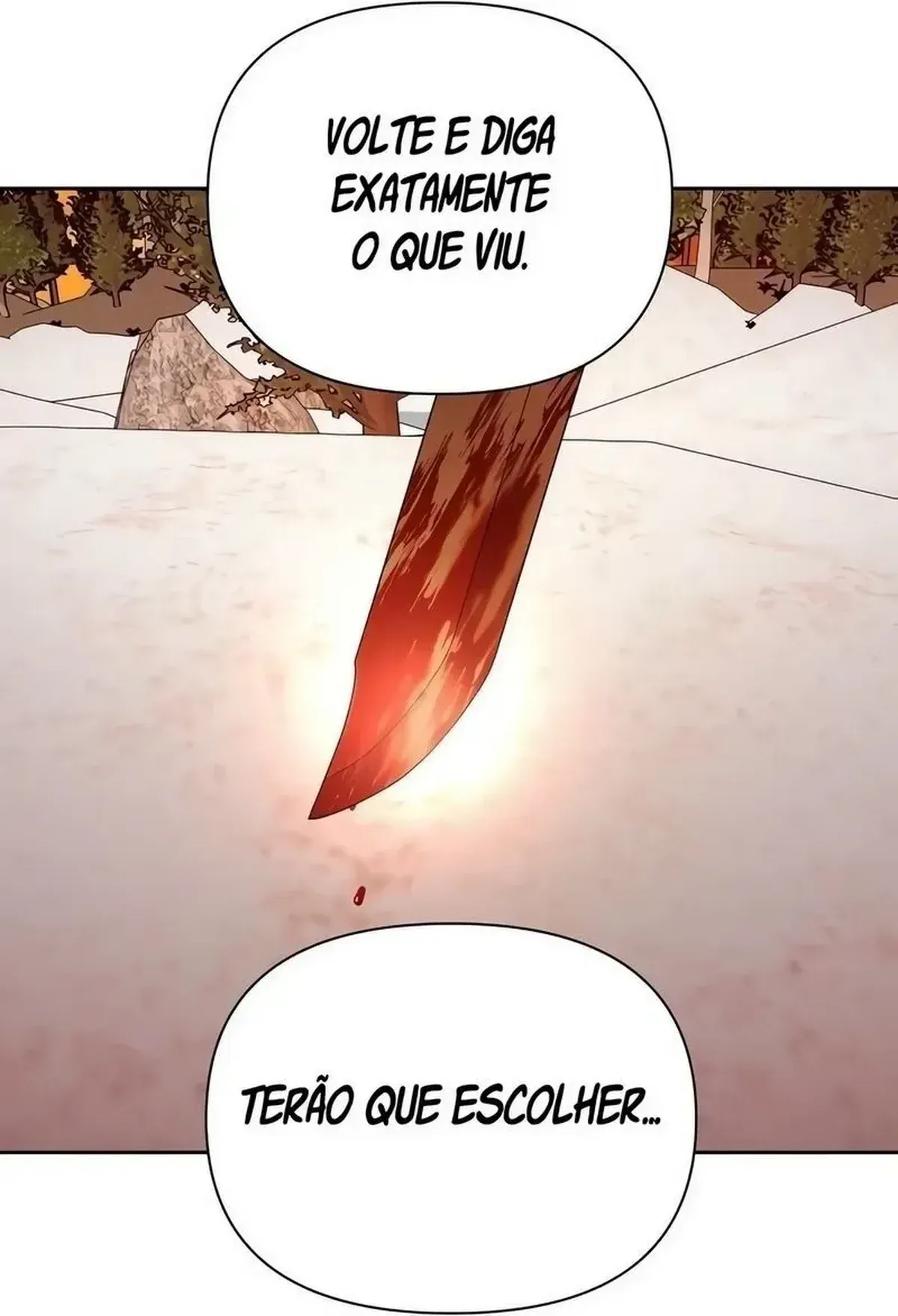 Página 164