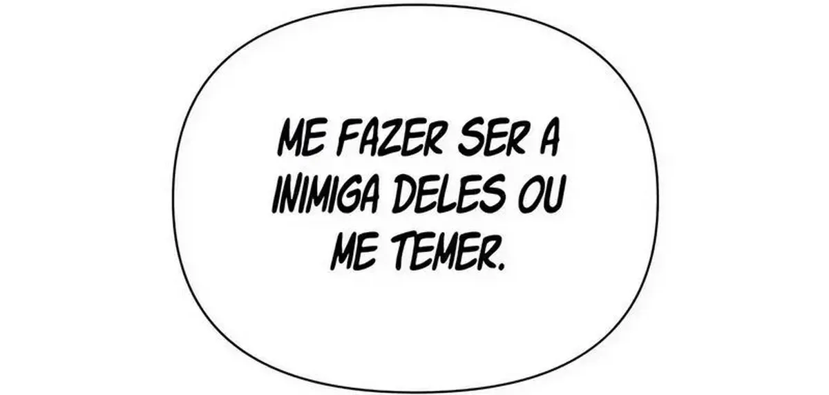 Página 166