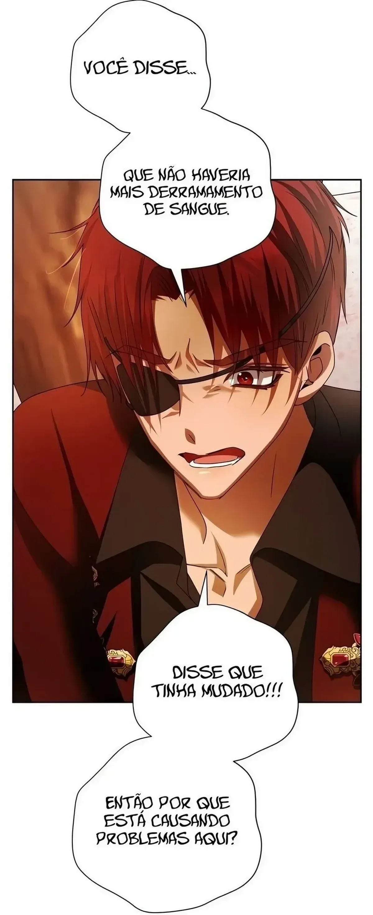 Página 185