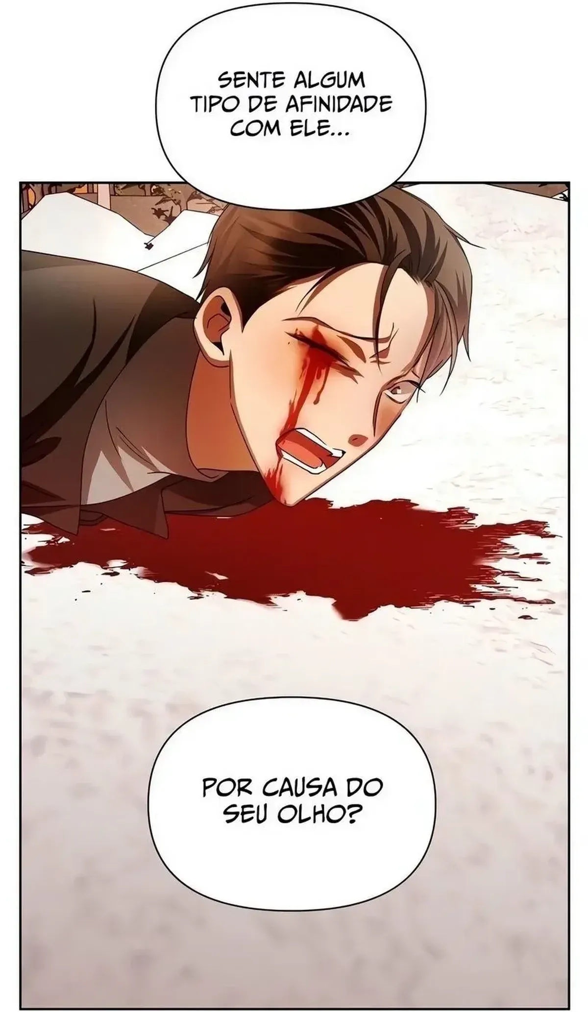 Página 194