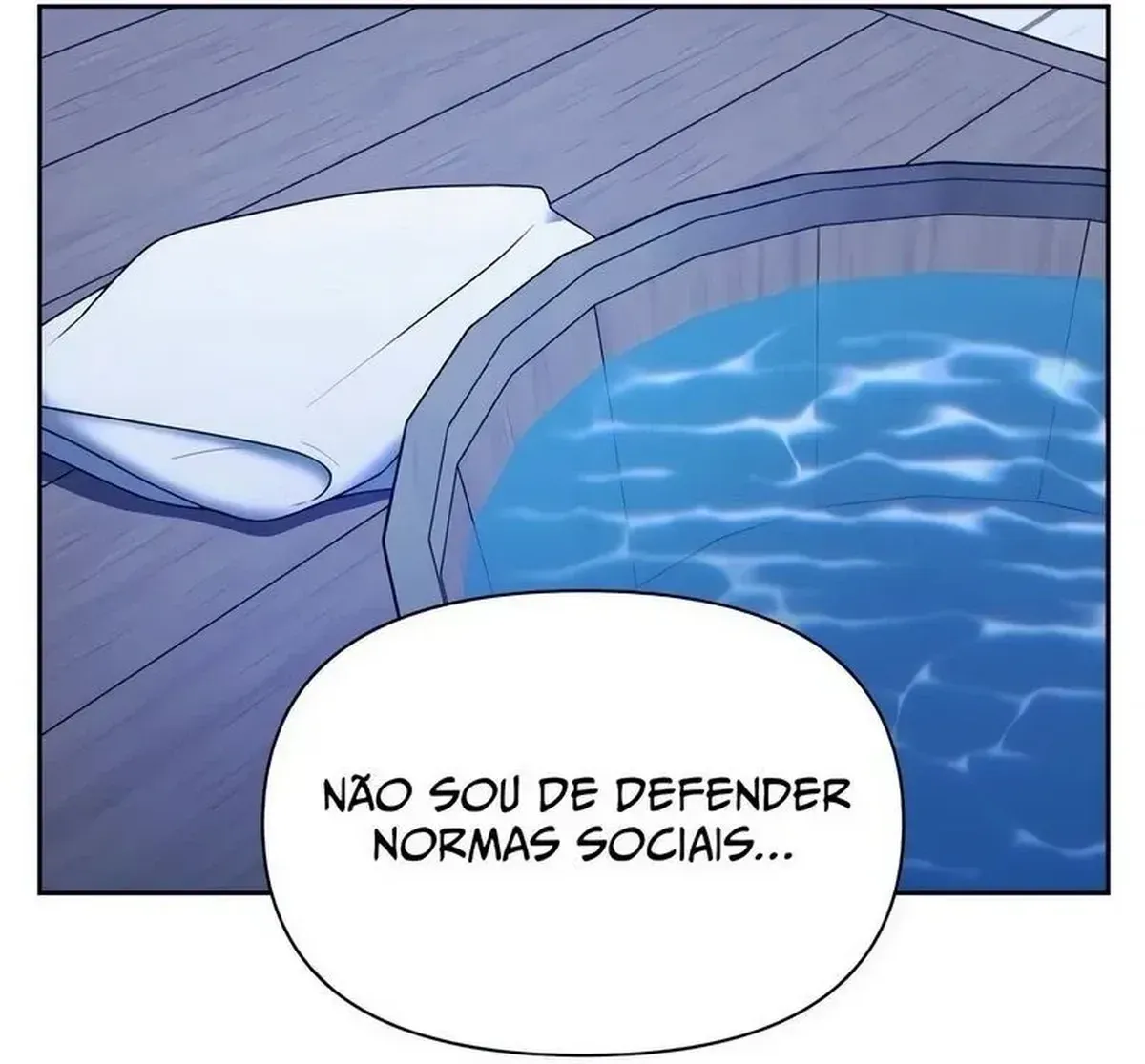 Página 55