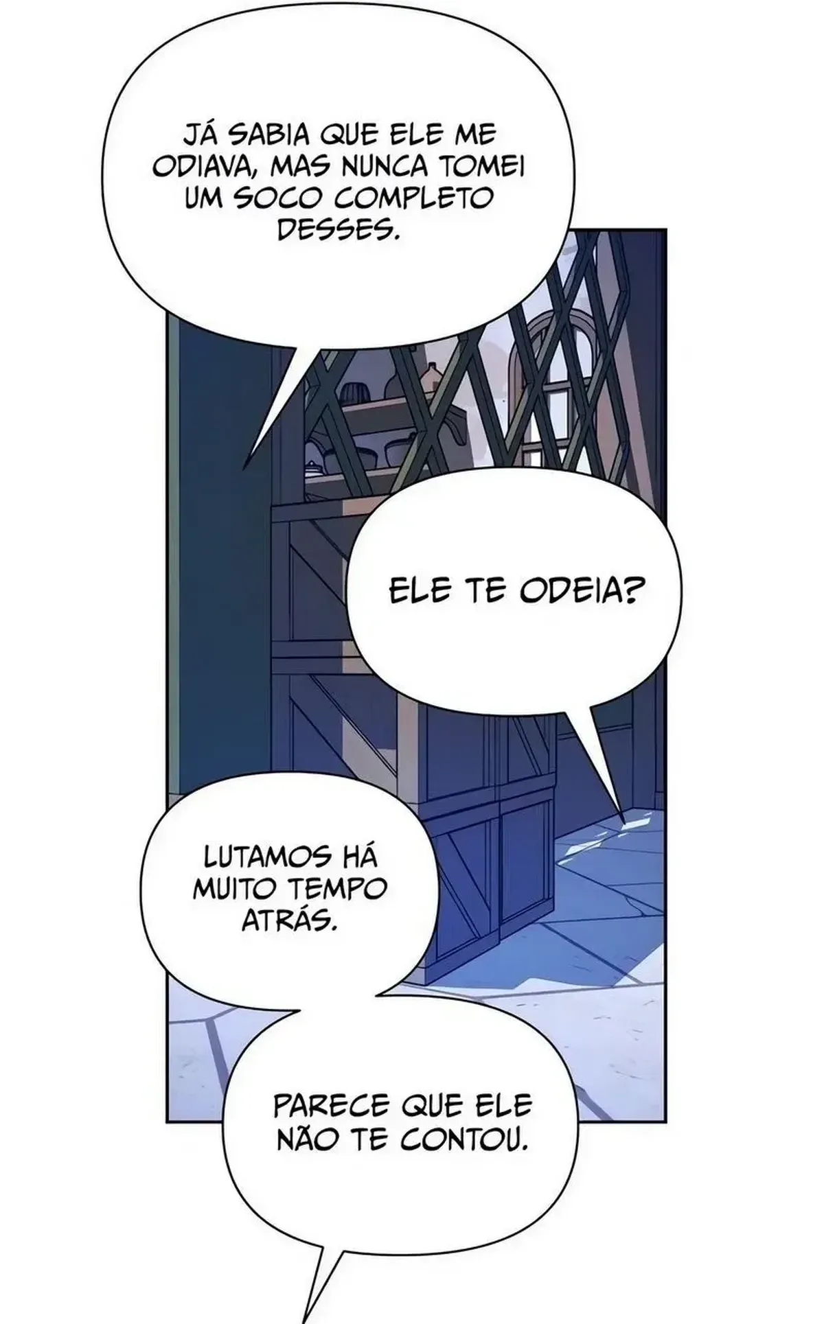 Página 59
