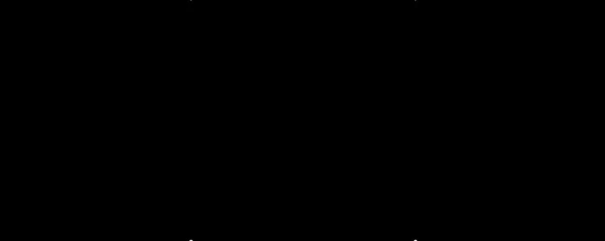 Página 64
