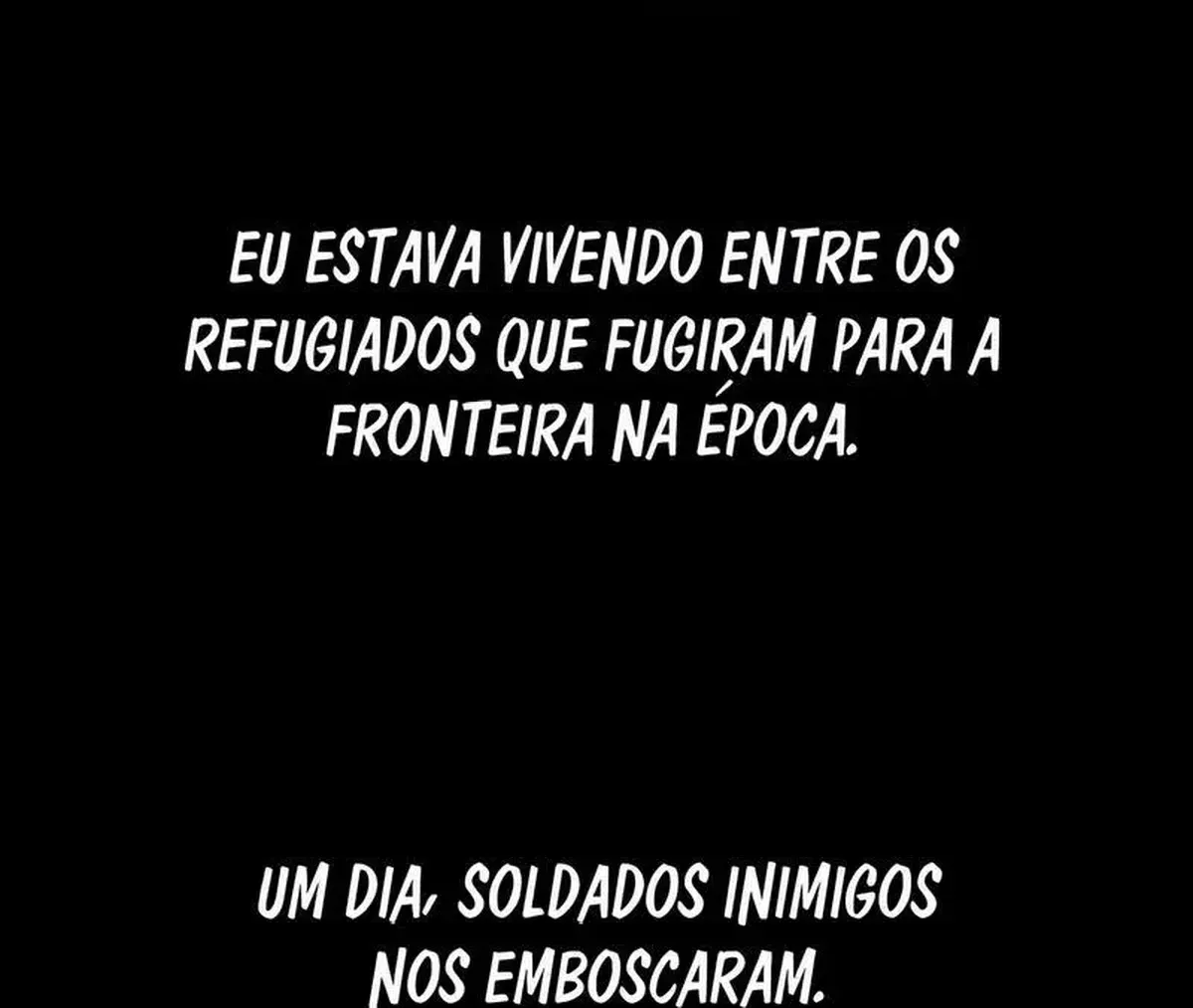 Página 67