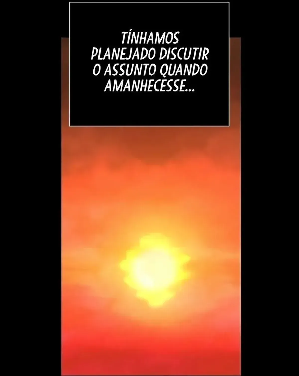 Página 71