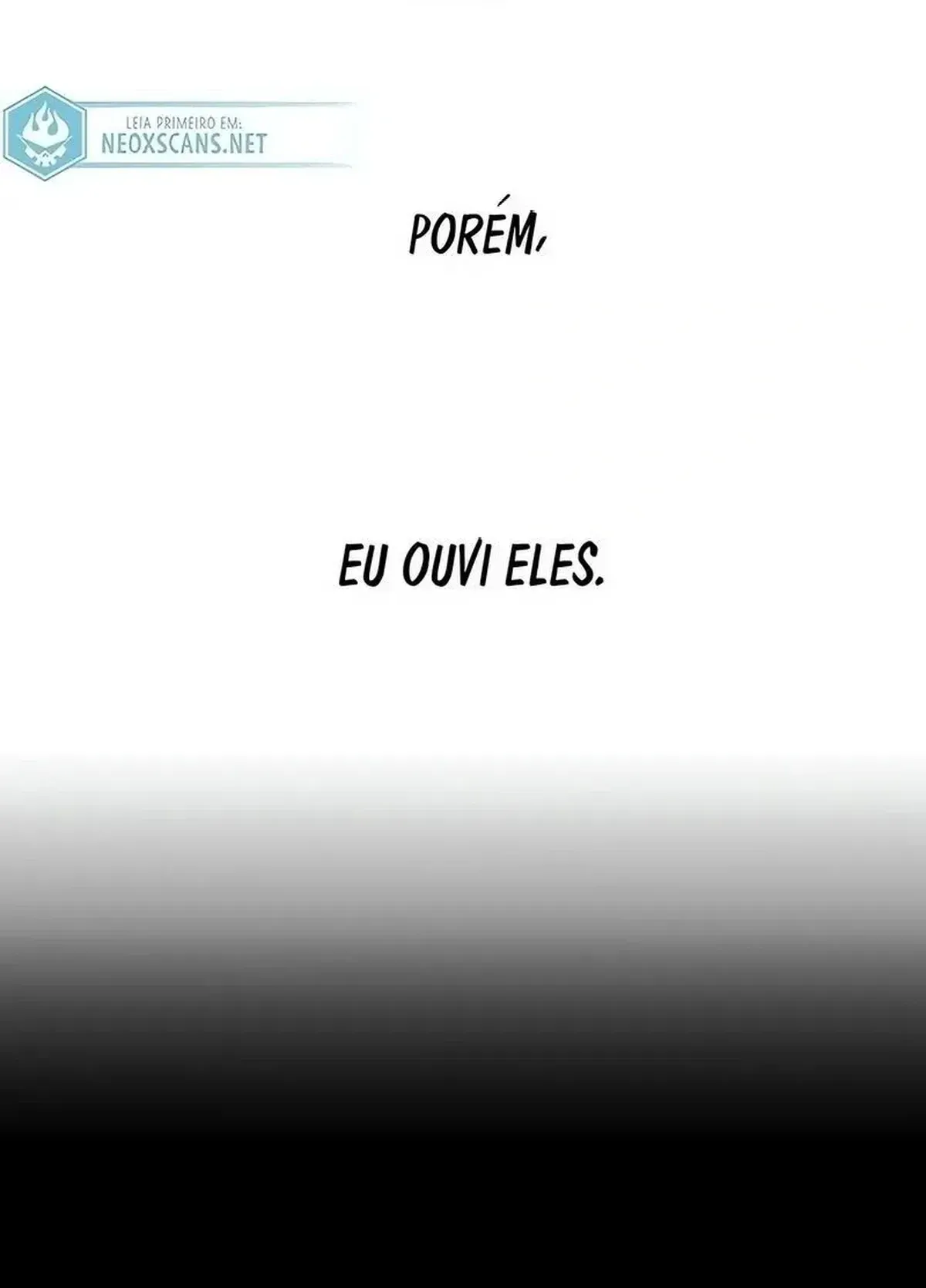Página 90