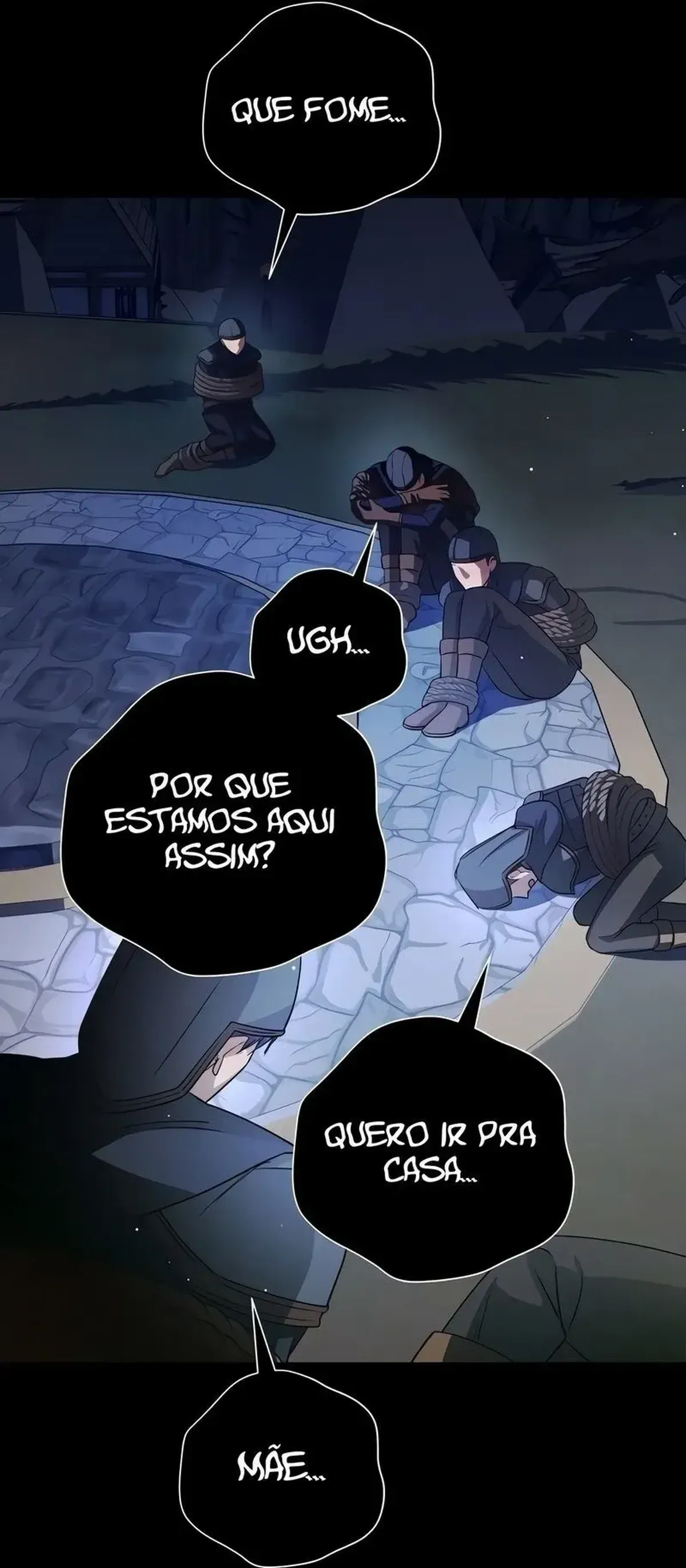 Página 97
