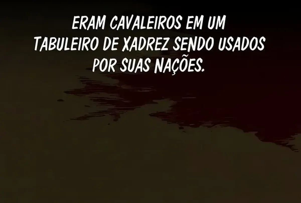 Página 102