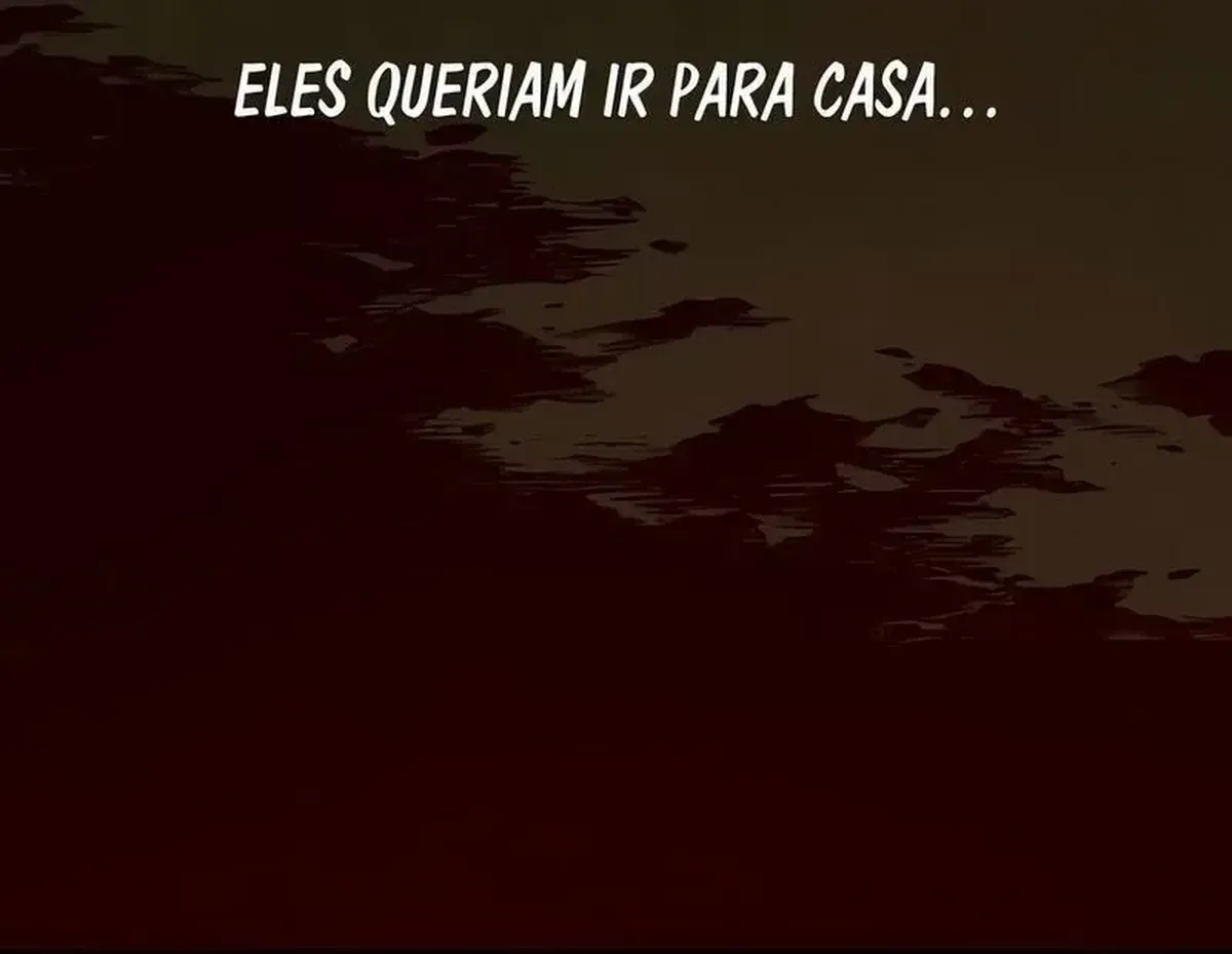 Página 103