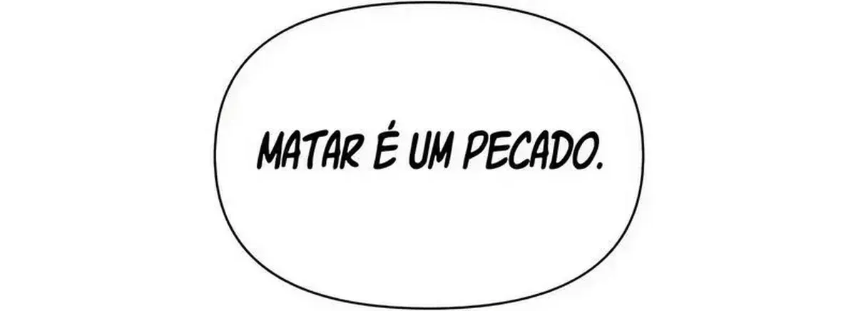 Página 105