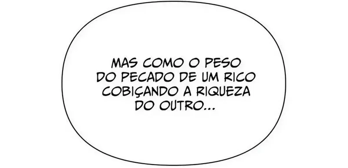 Página 109