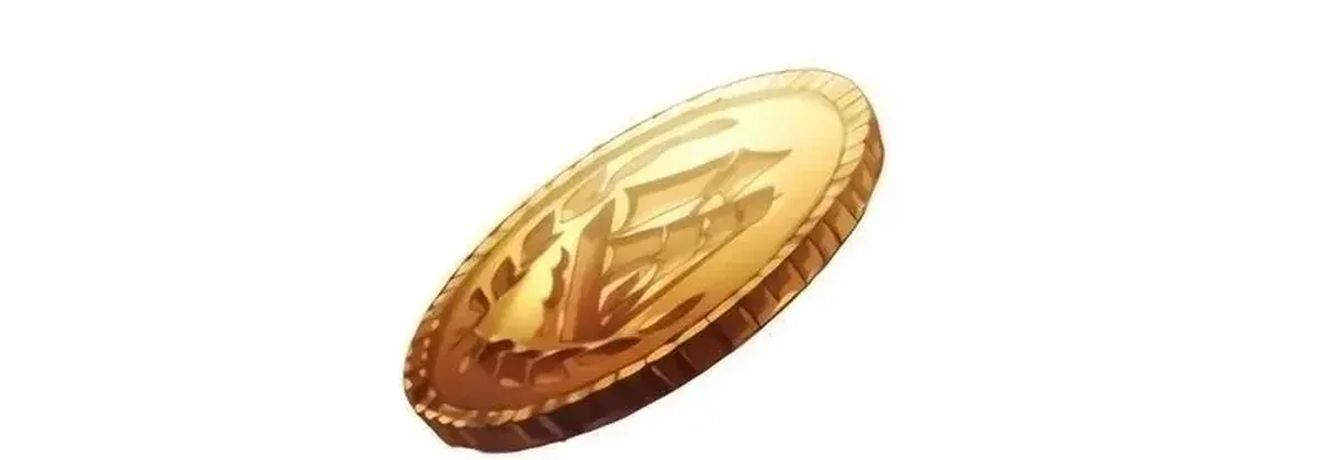 Página 110
