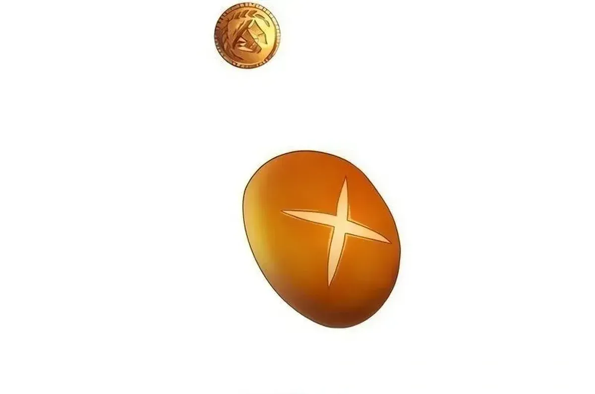 Página 112