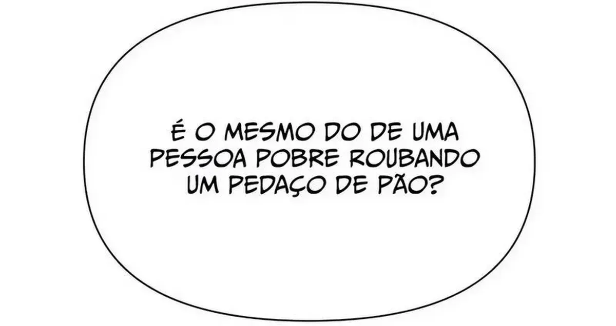 Página 113