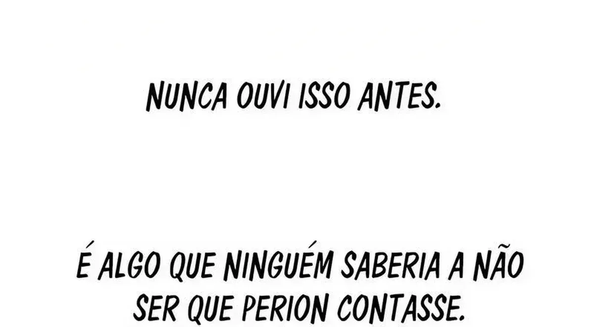 Página 118