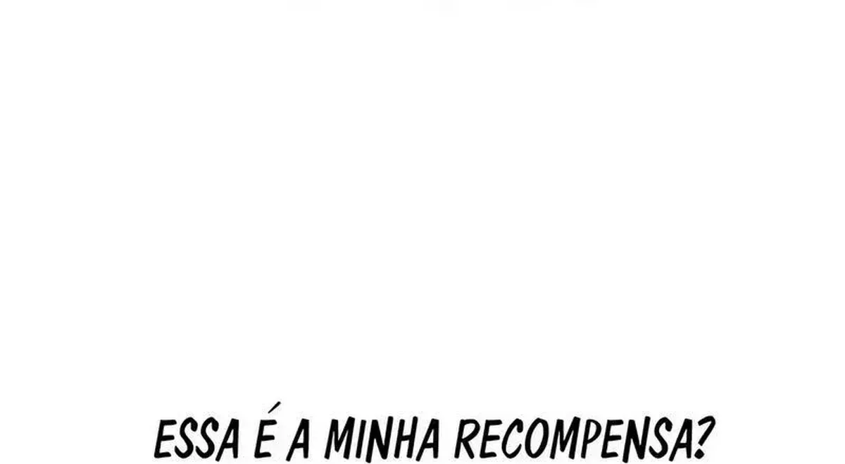 Página 119
