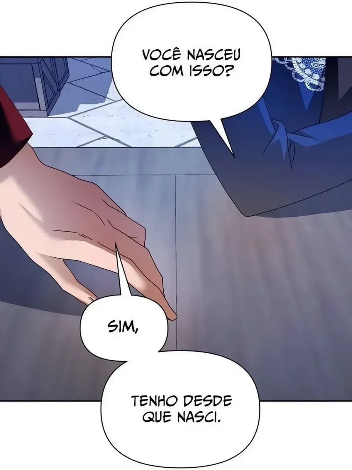 Página 125