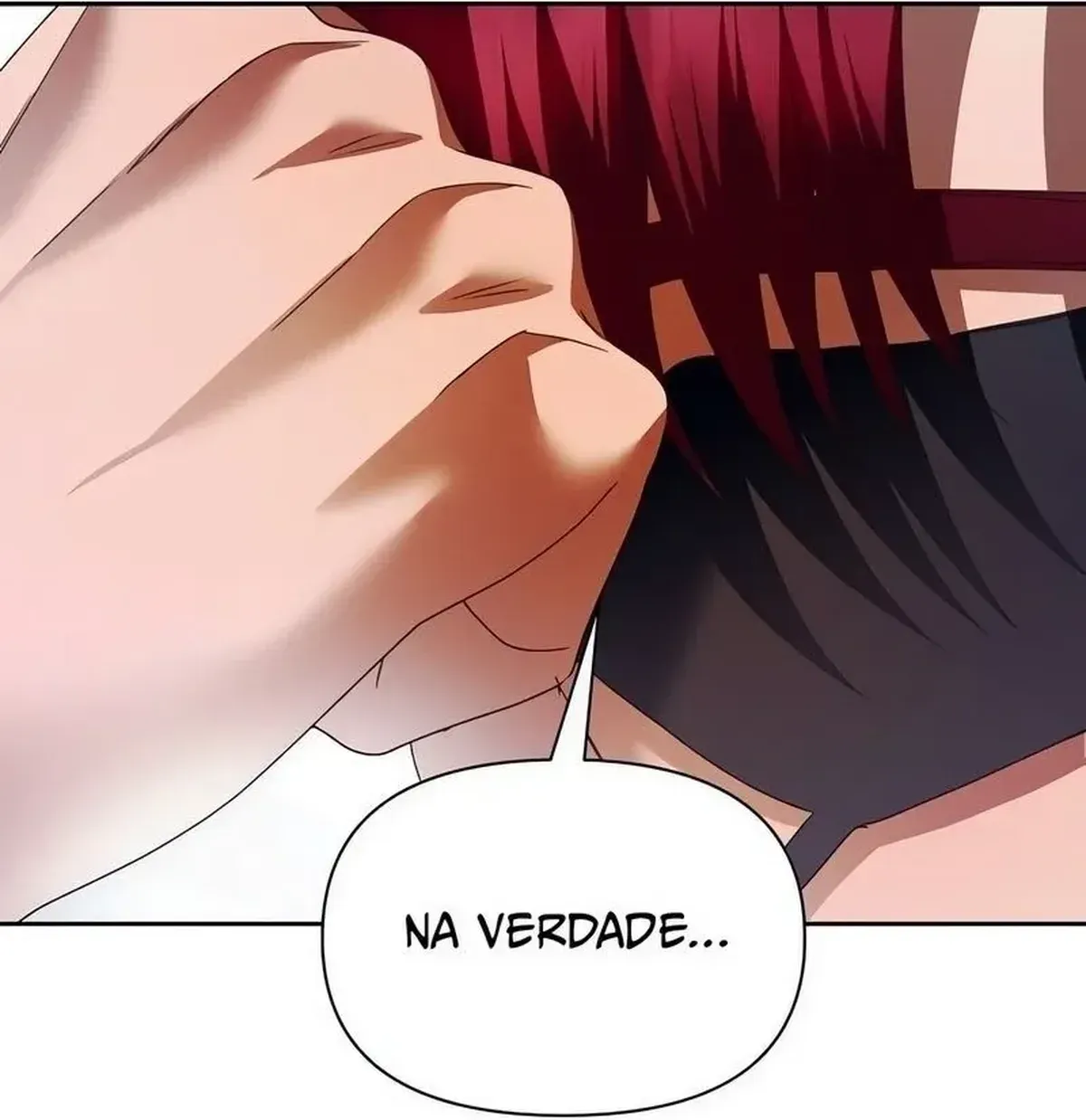 Página 127