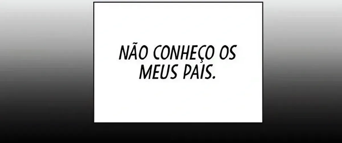 Página 129