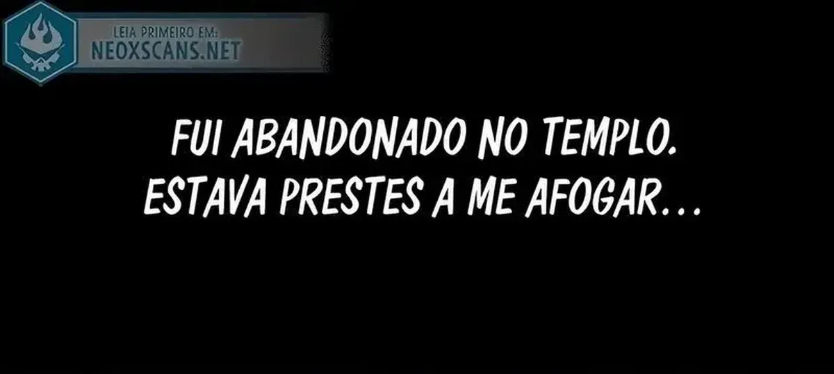Página 131