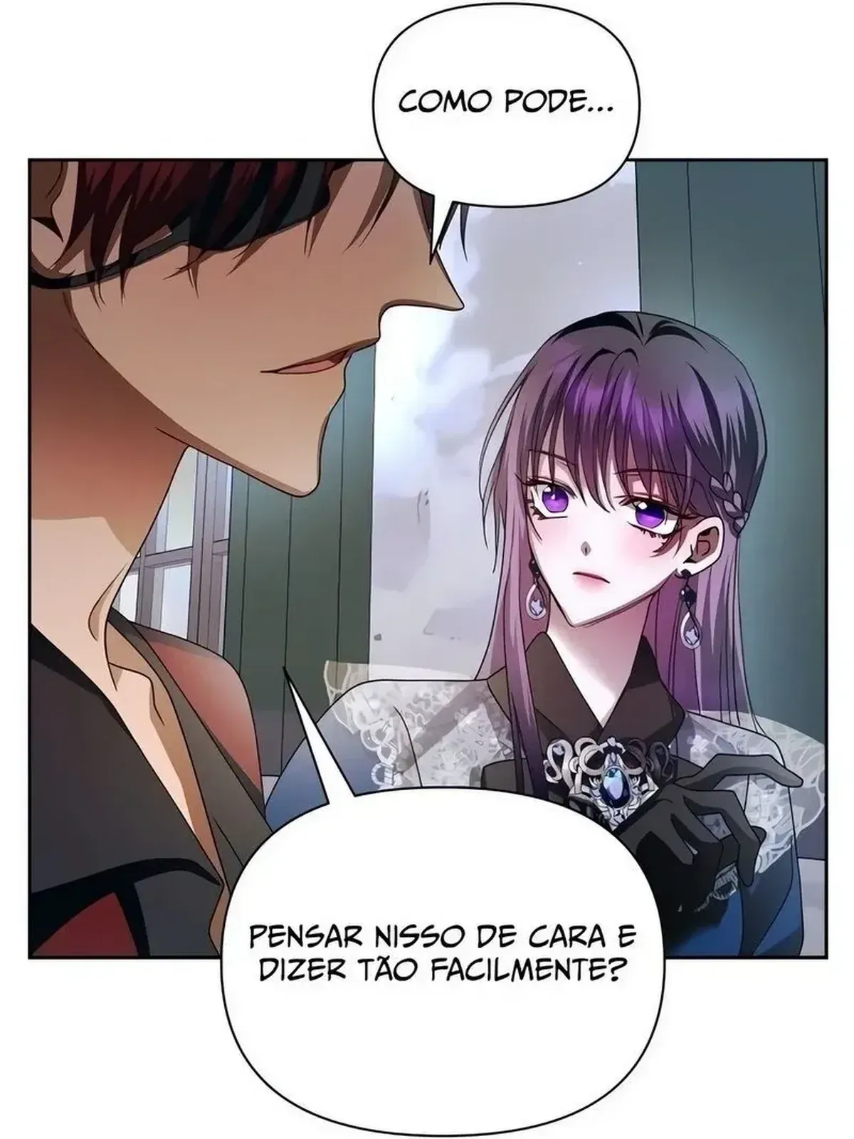 Página 151